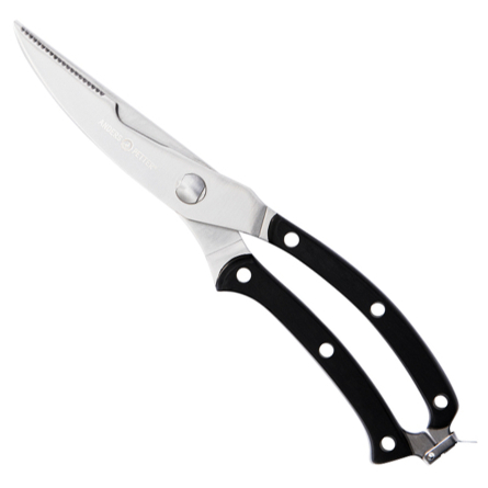 Steel Essentials Kycklingsax