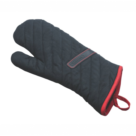 Tramontina - Grill Glove Right