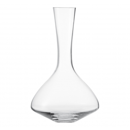 Alloro Decanter 1,5L