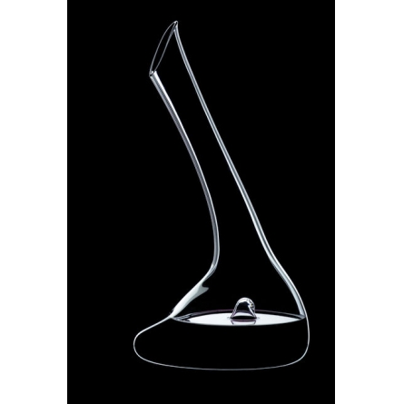 Carafe Flirt 176cl