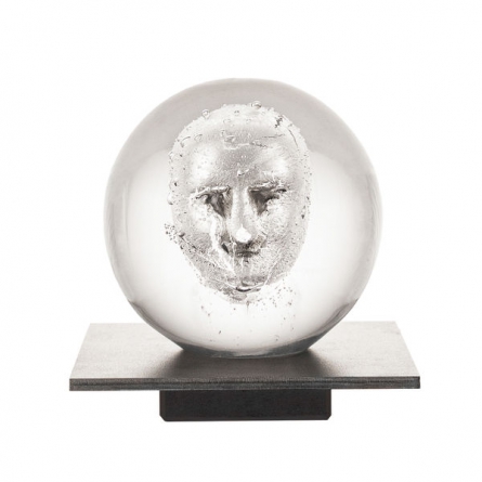 Headman Clear H 14,5 cm