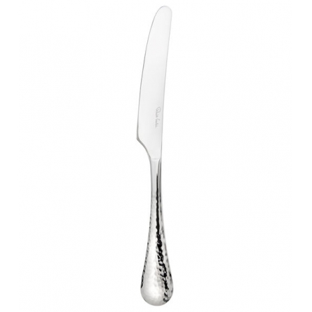 Honeybourne Food knife