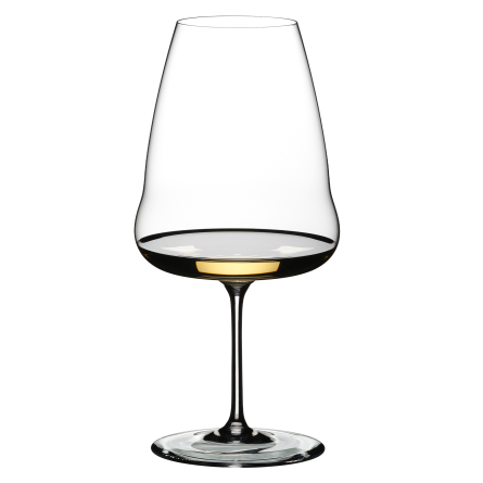 Winewings Vinglas Riesling, 1-pack