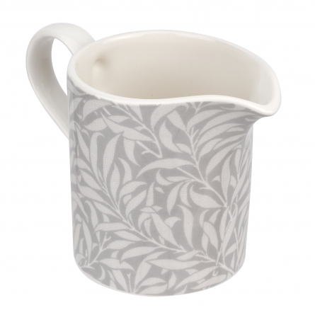 Willow Bough Cream Jug 28cl