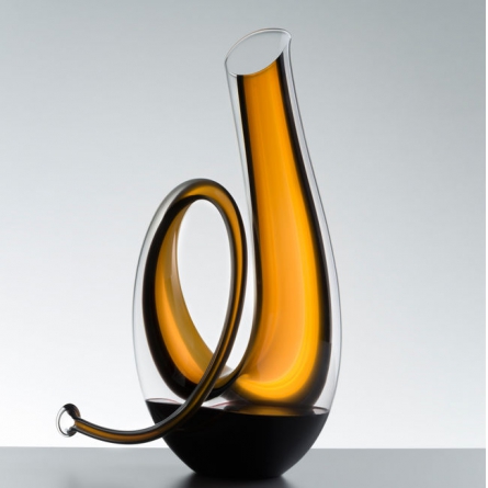 Carafe Horn 250cl