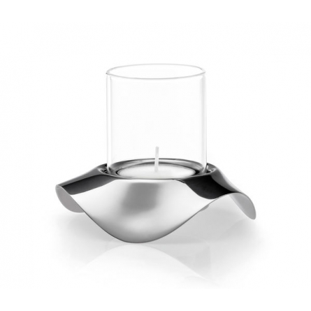 Drift Tealight Holder