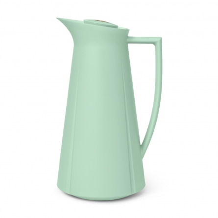 Grand Cru Mint Thermal Jug, 1L