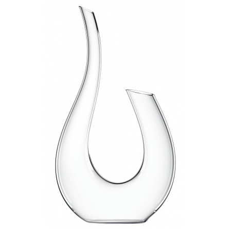 Origin Decanter, 75cl
