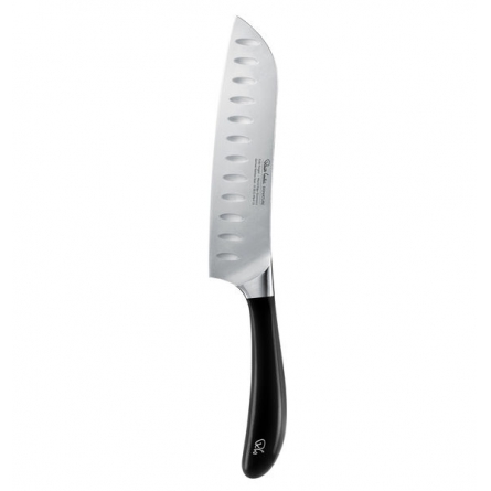 Signature Santoku Knife, 17cm