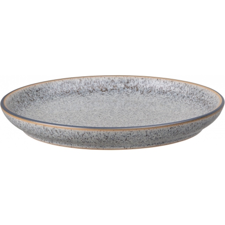 Studio Grey Coupe Plate Ø 21cm, 4-pack