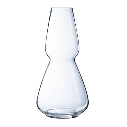 Chef and Sommelier Sublym Decanter