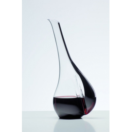 Carafe Black Tie Touch 143cl