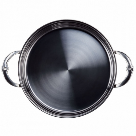 Hestan Sauteuse m lock 26cm / 3.3L