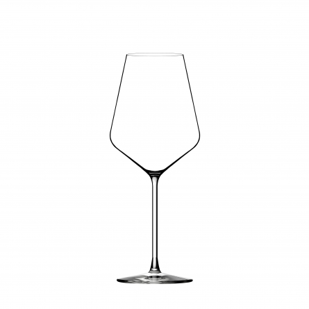 Signature Wine Glass Venus, 47cl