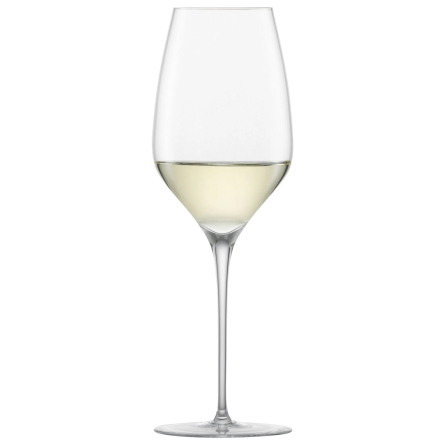 Alloro Wine Glass Riesling 43cl, 2-pack