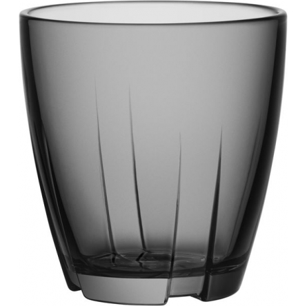 Bruk Grau klein 20cl 2-pack