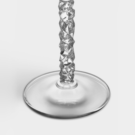Carat Coupe 25cl, 2-pack