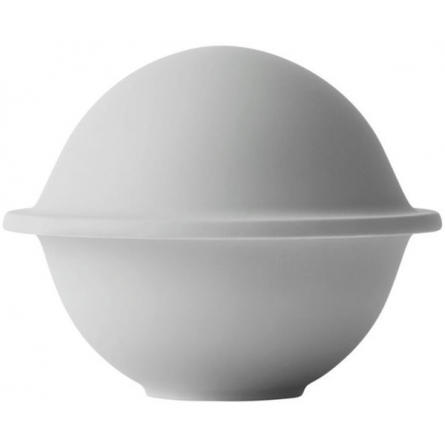 Chapeau Bonbonjär 16 cm