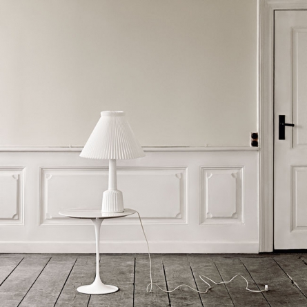 Esben Klint Lampa 46 cm