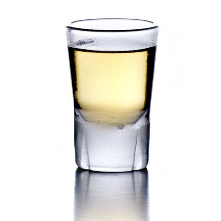 Grand Cru Shot glass 4cl, 6-pack