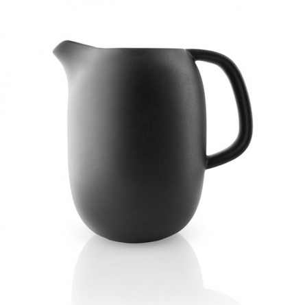 Nordic jug 1,0l