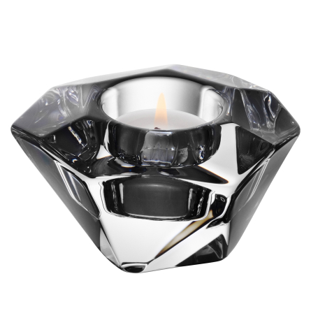 Precious Votive