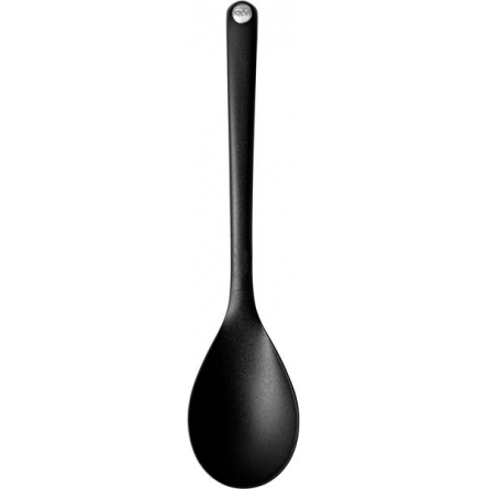 Signature Non-Stick Serving Spoon, 31cm