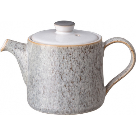 Studio grey Brew small Teapot 44 cl