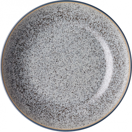 Studio Grey Pasta bowl ø 22 cm