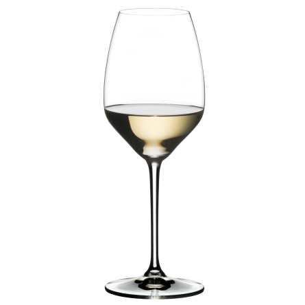 Extreme Vinglas Riesling 46cl, 2-pack
