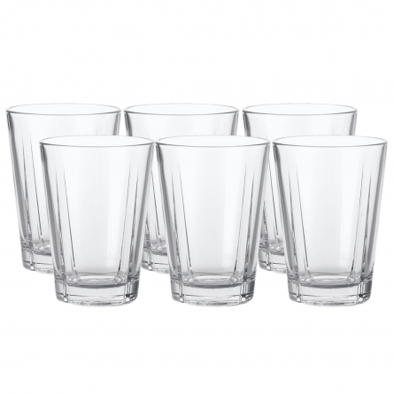 Grand Cru Water glass 22cl, 6-pack