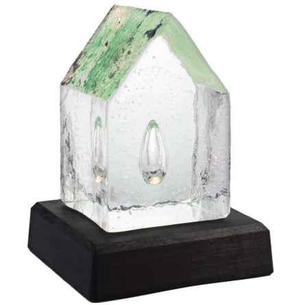 House Modus II