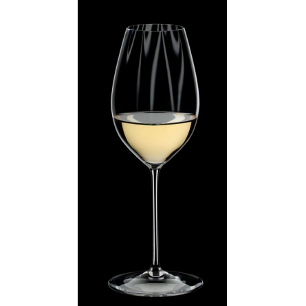 Performance Wine glass Sauvignon Blanc, 2-pack