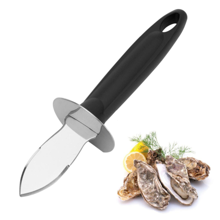 Westmark Ostronöppnare