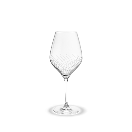 Cabernet Lines Red Wine 52cl, 2-pack