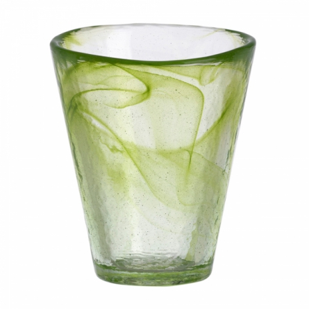 Mine Glas Lime 30cl
