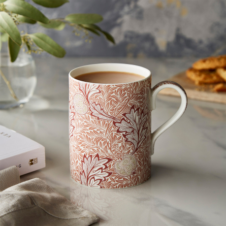 Krus Apple/Madder, 35cl