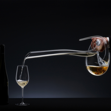 Karaff Eve, 137cl