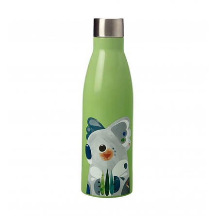 Bottle Koala, 50cl
