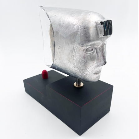 Janus Dualis Limited Edition 30 eksemplarer