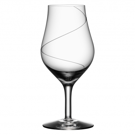 Line Cognac Glass, 20cl