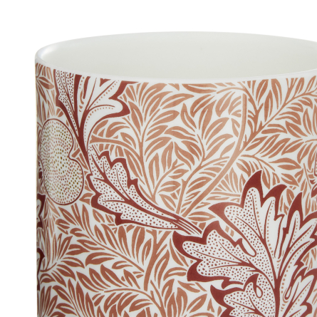 Krus Apple/Madder, 35cl