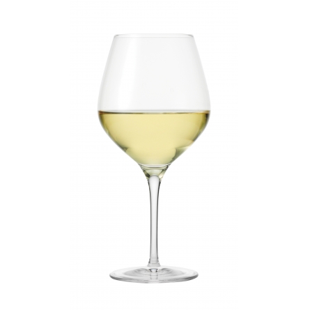 Passion Vinglas Connoisseur Light 65cl, 2-pack