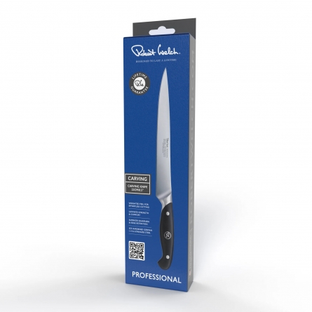 Professional Carving Knife, 22cm