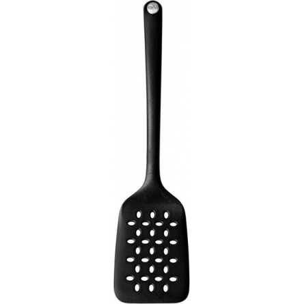 Signature Non-Stick Hålad Stekspade