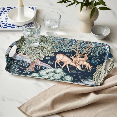 Serving Tray, Large