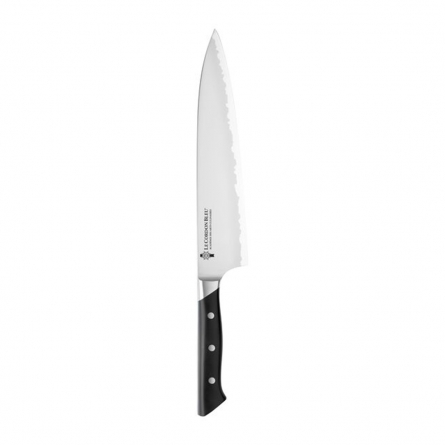 Zwilling Diplome Chef
