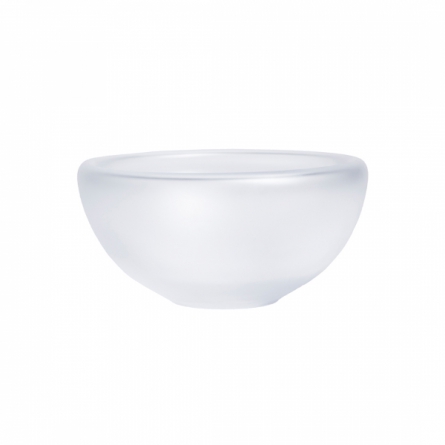 Beans Bowl Frosted Ø 24,5cm