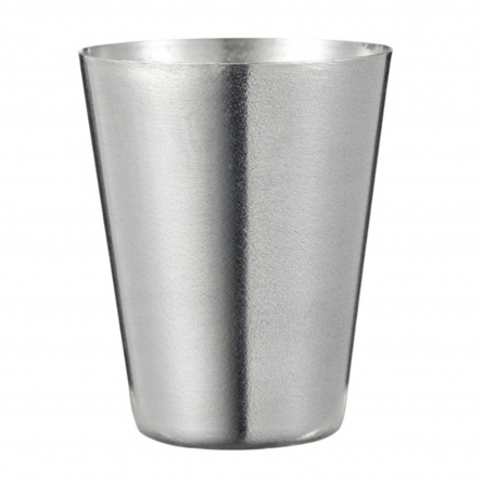 Benny Snapsglas & Fodral, 4-pack