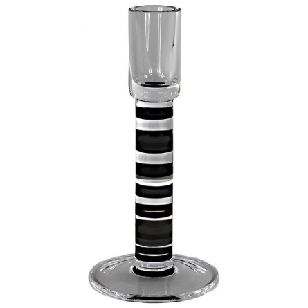 Buffé candlestick